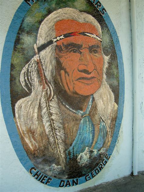 chief dan george paintings richard miller|chief dan george wiki.